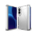 Ringke Fusion Flap do Galaxy Z Fold 8 Clear - 1571598 - zdjęcie 2